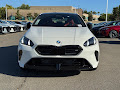 2026 BMW 2 Series M235i xDrive