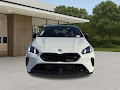 2026 BMW 2 Series M235i xDrive