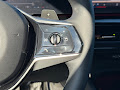 2026 BMW 5 Series 530i