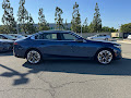 2026 BMW 5 Series 530i