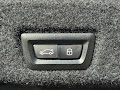 2026 BMW 5 Series 530i