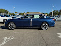 2026 BMW 5 Series 530i