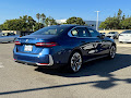2026 BMW 5 Series 530i