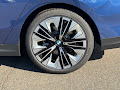 2026 BMW 5 Series 530i