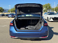 2026 BMW 5 Series 530i
