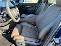 2026 BMW 5 Series 530i