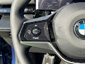 2026 BMW 5 Series 530i
