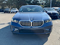 2026 BMW 5 Series 530i