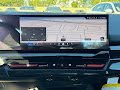 2026 BMW 5 Series 530i