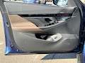 2026 BMW 5 Series 530i