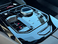 2026 BMW 5 Series 530i