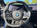 2026 BMW 5 Series 530i