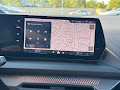 2026 BMW 2 Series 228 Gran Coupe