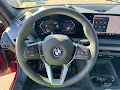 2026 BMW 2 Series 228 Gran Coupe