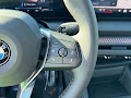 2026 BMW 2 Series 228 Gran Coupe