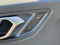 2026 BMW 2 Series 228 Gran Coupe