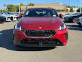 2026 BMW 2 Series 228 Gran Coupe