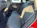 2026 BMW 2 Series 228 Gran Coupe