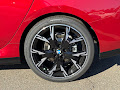 2026 BMW 2 Series 228 Gran Coupe