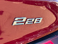 2026 BMW 2 Series 228 Gran Coupe