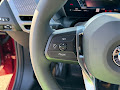 2026 BMW 2 Series 228 Gran Coupe