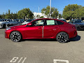 2026 BMW 2 Series 228 Gran Coupe