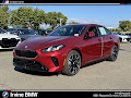 2026 BMW 2 Series 228 Gran Coupe