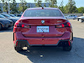 2026 BMW 2 Series 228 Gran Coupe