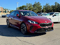 2026 BMW 2 Series 228 Gran Coupe