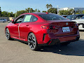 2026 BMW 2 Series 228 Gran Coupe