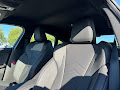 2026 BMW 2 Series 228 Gran Coupe