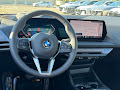 2026 BMW 2 Series 228 Gran Coupe