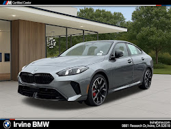 2026 BMW 2 Series 228 Gran Coupe