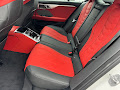 2026 BMW 8 Series 840