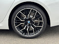 2026 BMW 8 Series 840