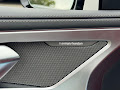 2026 BMW 8 Series 840