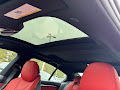 2026 BMW 8 Series 840