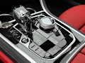2026 BMW 8 Series 840
