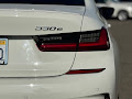 2022 BMW 3 Series 330e iPerformance