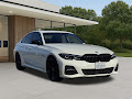 2022 BMW 3 Series 330e iPerformance