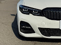 2022 BMW 3 Series 330e iPerformance