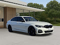 2022 BMW 3 Series 330e iPerformance