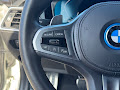 2022 BMW 3 Series 330e iPerformance