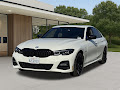 2022 BMW 3 Series 330e iPerformance