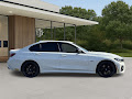 2022 BMW 3 Series 330e iPerformance