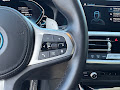 2022 BMW 3 Series 330e iPerformance