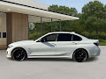 2022 BMW 3 Series 330e iPerformance