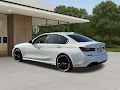 2022 BMW 3 Series 330e iPerformance