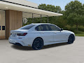 2022 BMW 3 Series 330e iPerformance