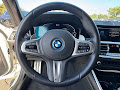 2022 BMW 3 Series 330e iPerformance